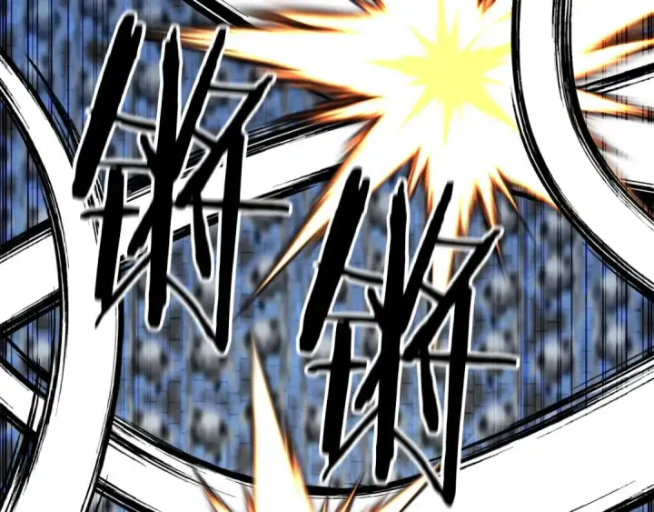 《死灵法师：重生的我全技能精通》第57话 厌恶的“自我”图188