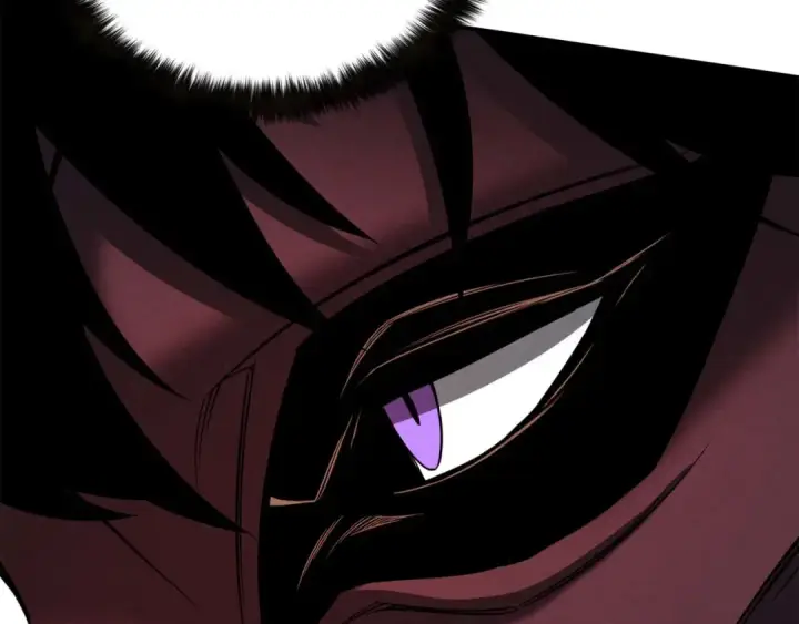 《死灵法师：重生的我全技能精通》第57话 厌恶的“自我”图207