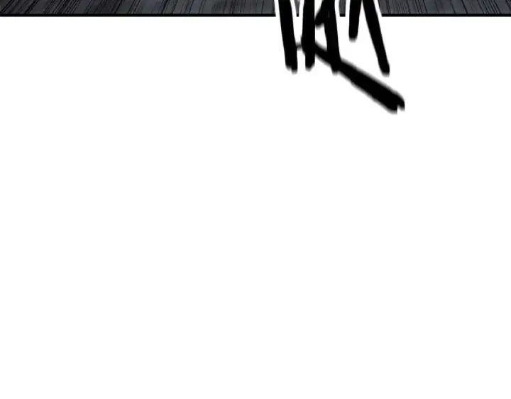 《死灵法师：重生的我全技能精通》第57话 厌恶的“自我”图257