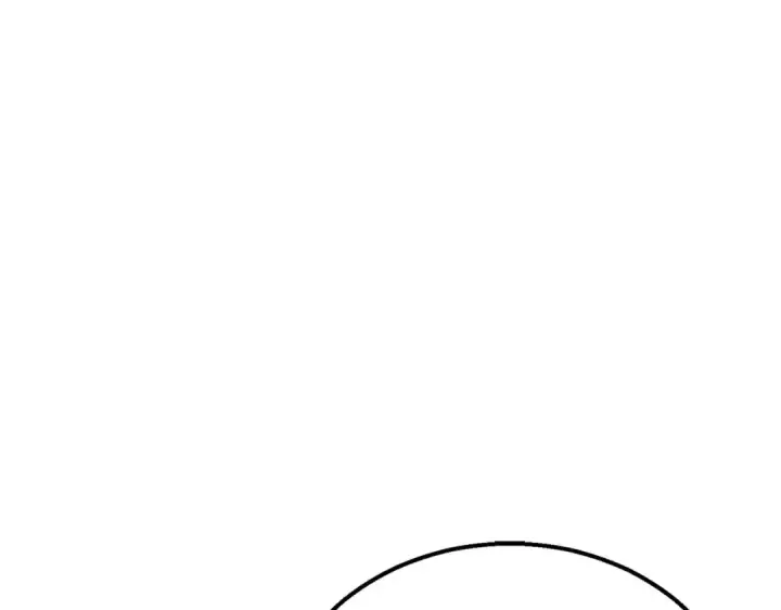 《死灵法师：重生的我全技能精通》第57话 厌恶的“自我”图271