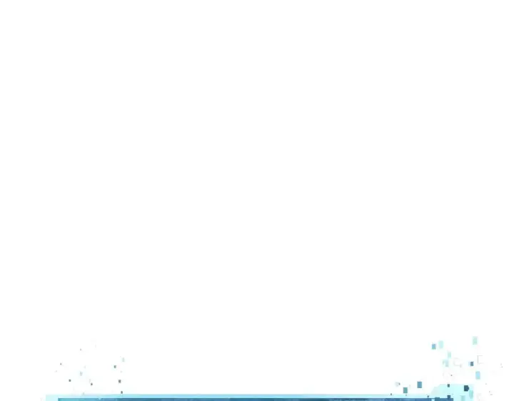 《死灵法师：重生的我全技能精通》第57话 厌恶的“自我”图276
