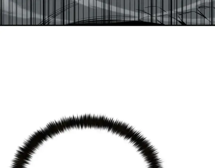 《死灵法师：重生的我全技能精通》第57话 厌恶的“自我”图41