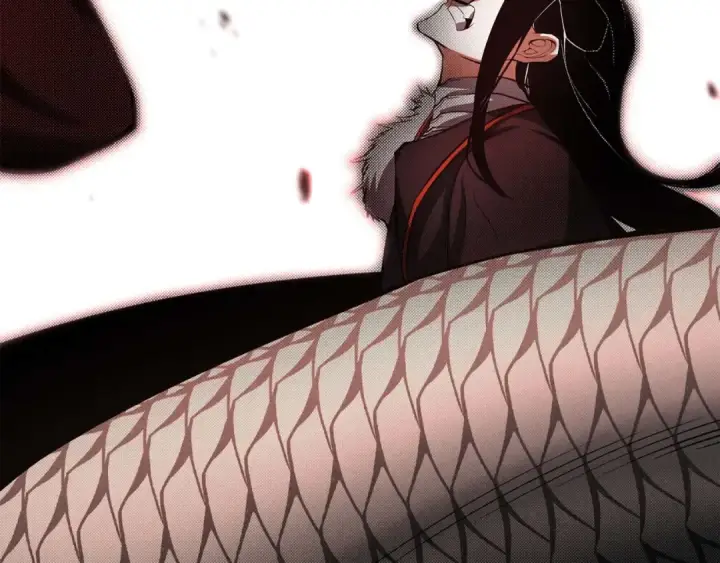 《死灵法师：重生的我全技能精通》第57话 厌恶的“自我”图51