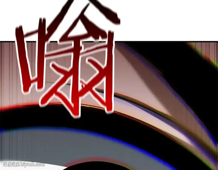 《死灵法师：重生的我全技能精通》第57话 厌恶的“自我”图64