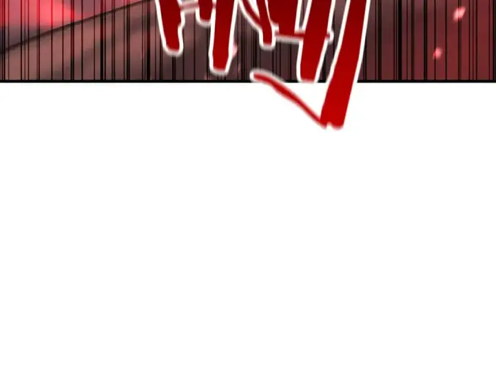 《死灵法师：重生的我全技能精通》第57话 厌恶的“自我”图98