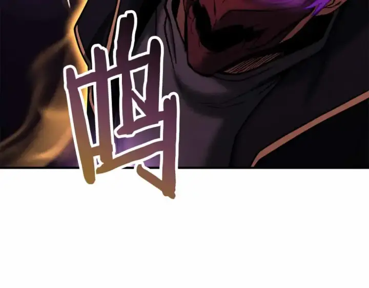 漫画《死灵法师：重生的我全技能精通》第58话 眼前的追寻者第127张图