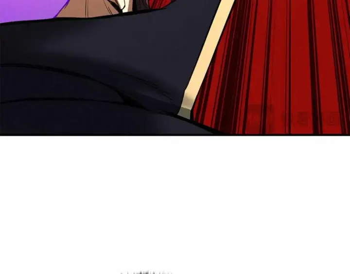 漫画《死灵法师：重生的我全技能精通》第58话 眼前的追寻者第130张图