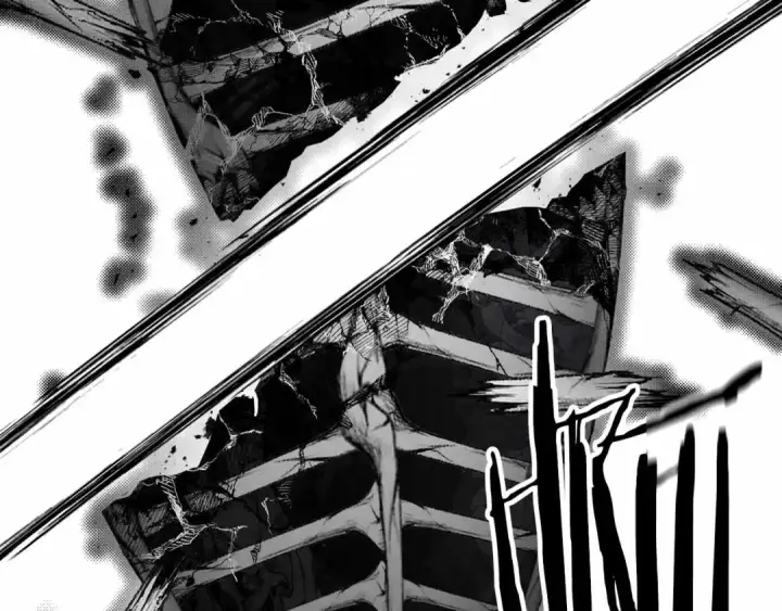 漫画《死灵法师：重生的我全技能精通》第58话 眼前的追寻者第186张图
