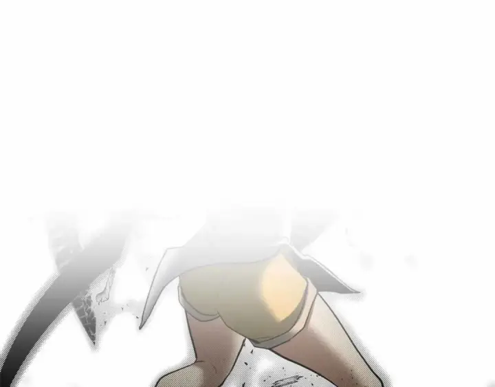 漫画《死灵法师：重生的我全技能精通》第58话 眼前的追寻者第190张图