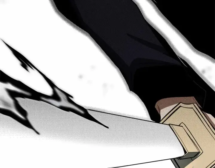 漫画《死灵法师：重生的我全技能精通》第58话 眼前的追寻者第194张图
