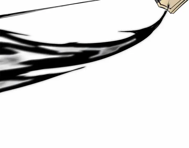 漫画《死灵法师：重生的我全技能精通》第58话 眼前的追寻者第195张图