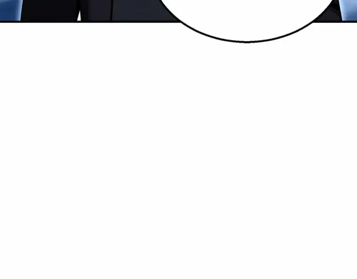 漫画《死灵法师：重生的我全技能精通》第58话 眼前的追寻者第214张图