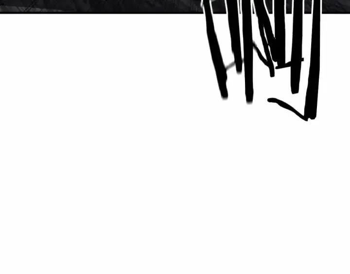 漫画《死灵法师：重生的我全技能精通》第58话 眼前的追寻者第222张图
