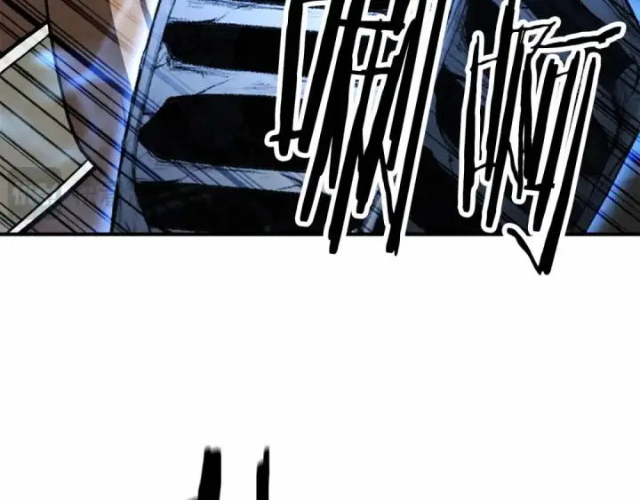 漫画《死灵法师：重生的我全技能精通》第58话 眼前的追寻者第228张图