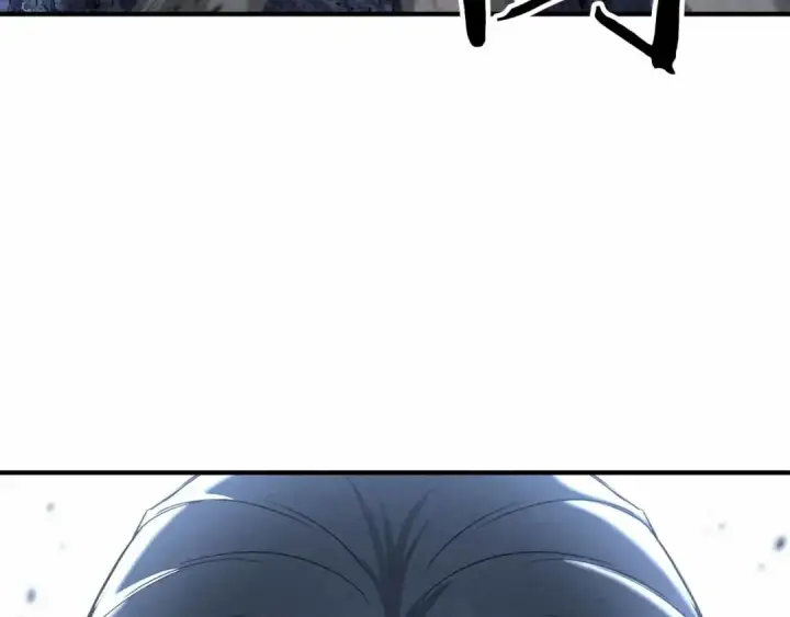 漫画《死灵法师：重生的我全技能精通》第58话 眼前的追寻者第253张图