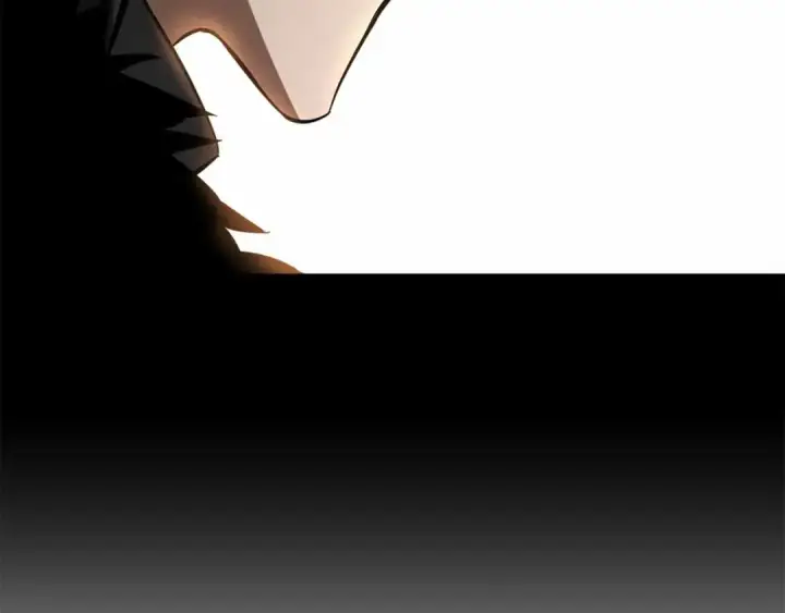 漫画《死灵法师：重生的我全技能精通》第58话 眼前的追寻者第279张图