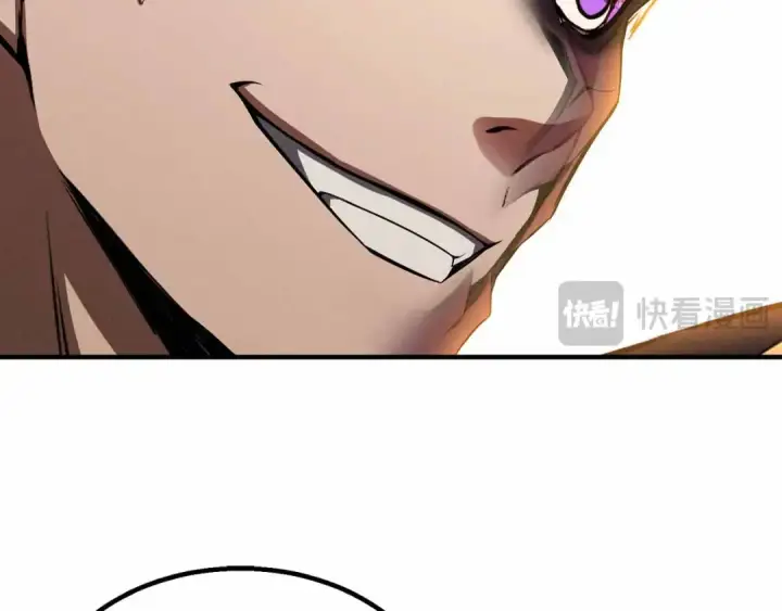 漫画《死灵法师：重生的我全技能精通》第58话 眼前的追寻者第31张图