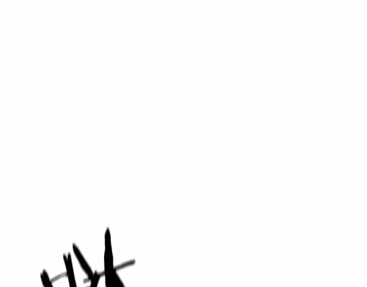漫画《死灵法师：重生的我全技能精通》第58话 眼前的追寻者第54张图
