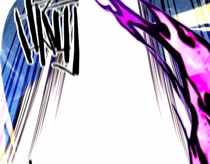 漫画《死灵法师：重生的我全技能精通》第58话 眼前的追寻者第57张图
