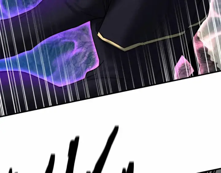 漫画《死灵法师：重生的我全技能精通》第58话 眼前的追寻者第95张图