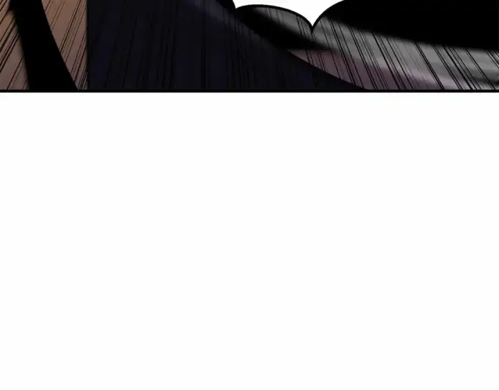 漫画《死灵法师：重生的我全技能精通》第58话 眼前的追寻者第99张图