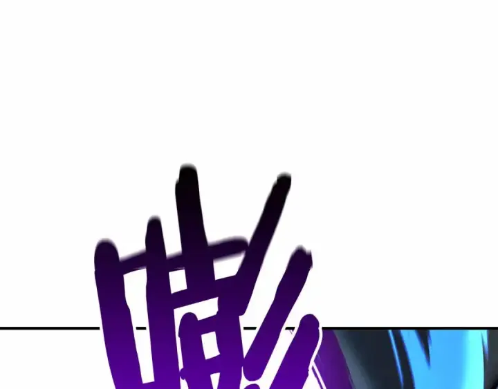 《死灵法师：重生的我全技能精通》第59话 追着他的我，以及站在我面前的你图101