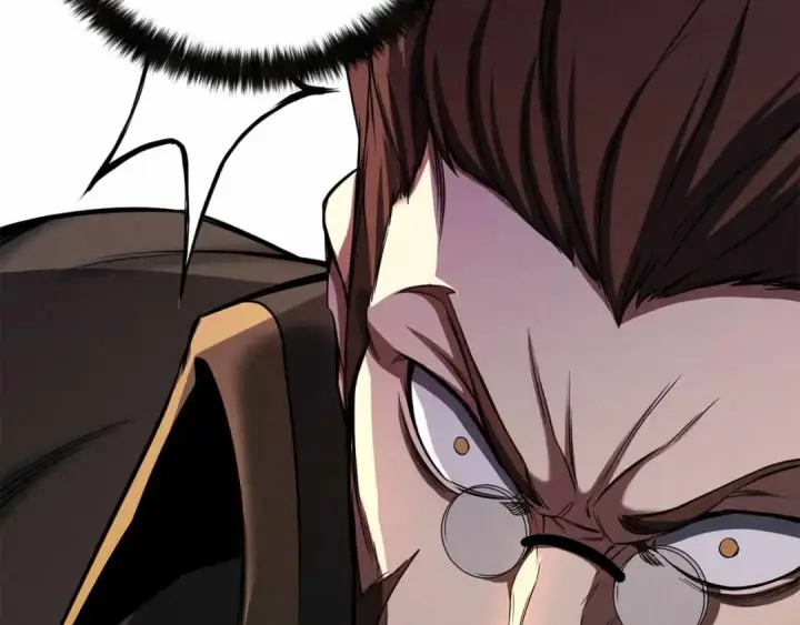 《死灵法师：重生的我全技能精通》第59话 追着他的我，以及站在我面前的你图106