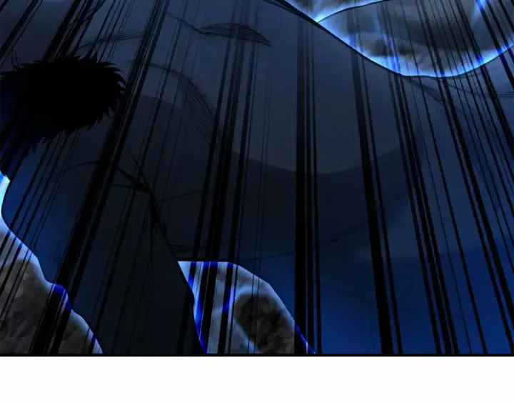 《死灵法师：重生的我全技能精通》第59话 追着他的我，以及站在我面前的你图115