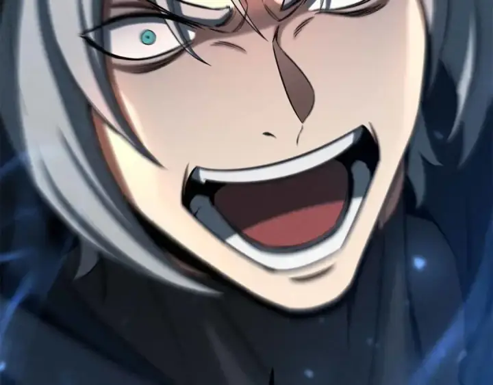《死灵法师：重生的我全技能精通》第59话 追着他的我，以及站在我面前的你图118