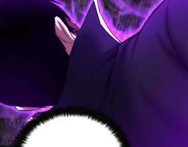 《死灵法师：重生的我全技能精通》第59话 追着他的我，以及站在我面前的你图124