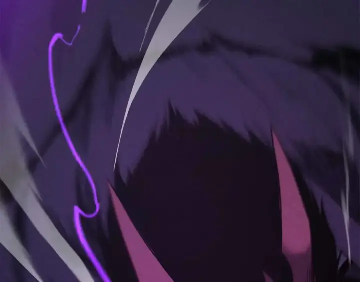 《死灵法师：重生的我全技能精通》第59话 追着他的我，以及站在我面前的你图130