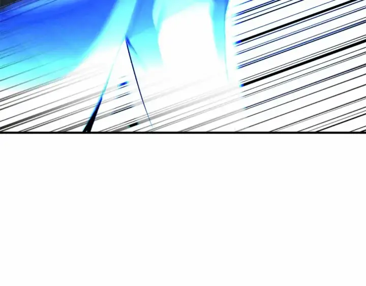 《死灵法师：重生的我全技能精通》第59话 追着他的我，以及站在我面前的你图147