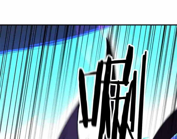 《死灵法师：重生的我全技能精通》第59话 追着他的我，以及站在我面前的你图148