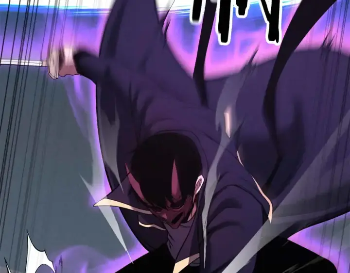 《死灵法师：重生的我全技能精通》第59话 追着他的我，以及站在我面前的你图149
