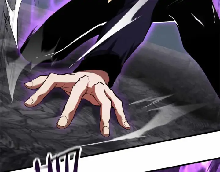 《死灵法师：重生的我全技能精通》第59话 追着他的我，以及站在我面前的你图150