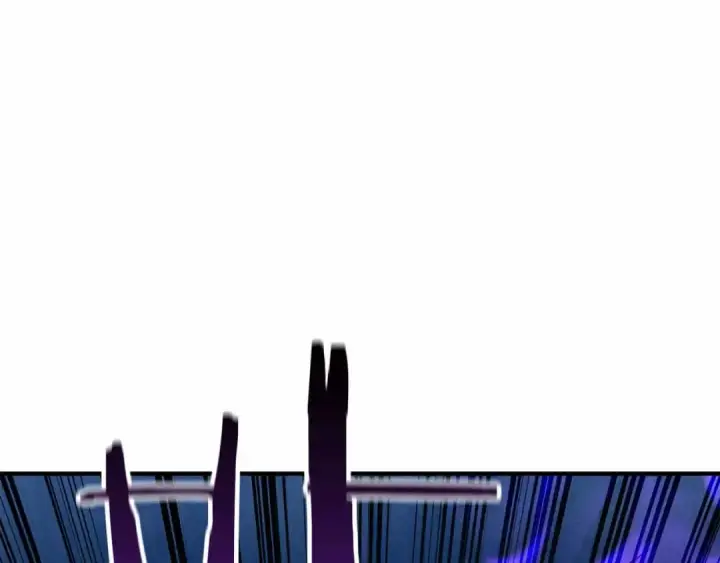《死灵法师：重生的我全技能精通》第59话 追着他的我，以及站在我面前的你图153