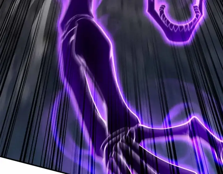 《死灵法师：重生的我全技能精通》第59话 追着他的我，以及站在我面前的你图157