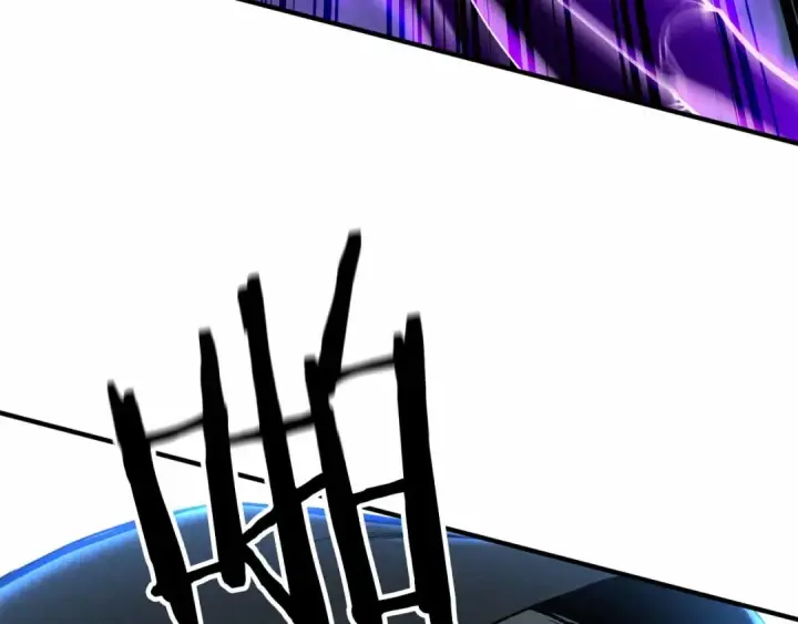 《死灵法师：重生的我全技能精通》第59话 追着他的我，以及站在我面前的你图158