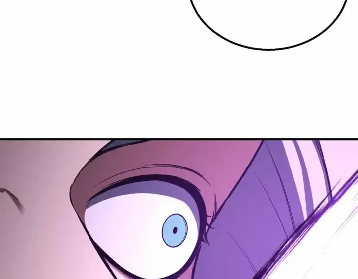 《死灵法师：重生的我全技能精通》第59话 追着他的我，以及站在我面前的你图161