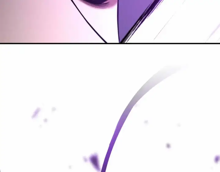 《死灵法师：重生的我全技能精通》第59话 追着他的我，以及站在我面前的你图162