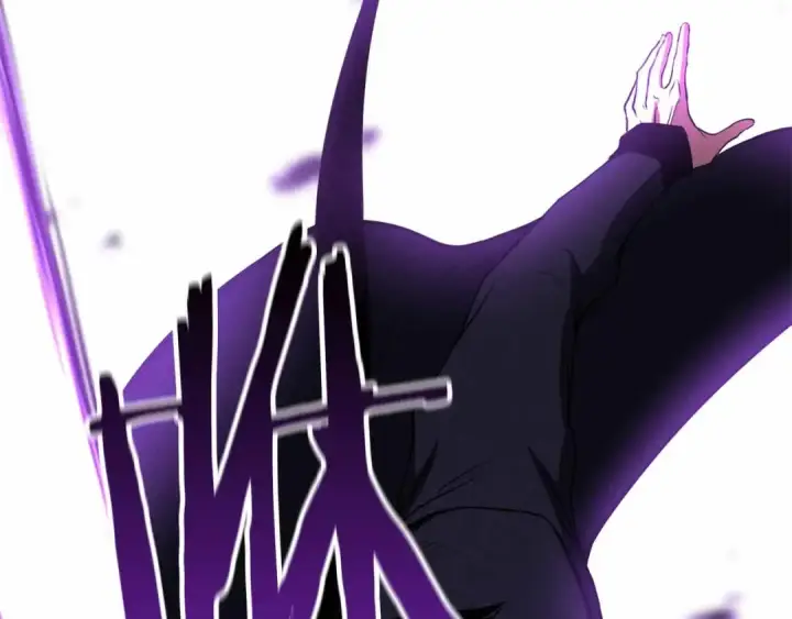 《死灵法师：重生的我全技能精通》第59话 追着他的我，以及站在我面前的你图163