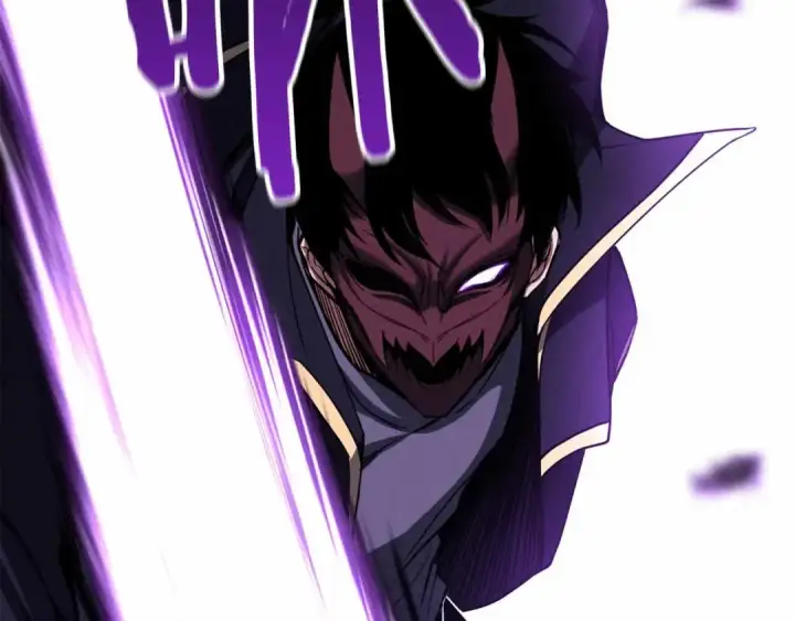 《死灵法师：重生的我全技能精通》第59话 追着他的我，以及站在我面前的你图164