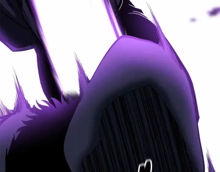 《死灵法师：重生的我全技能精通》第59话 追着他的我，以及站在我面前的你图165
