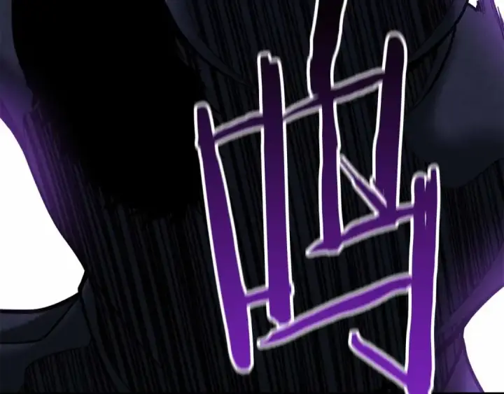 《死灵法师：重生的我全技能精通》第59话 追着他的我，以及站在我面前的你图166
