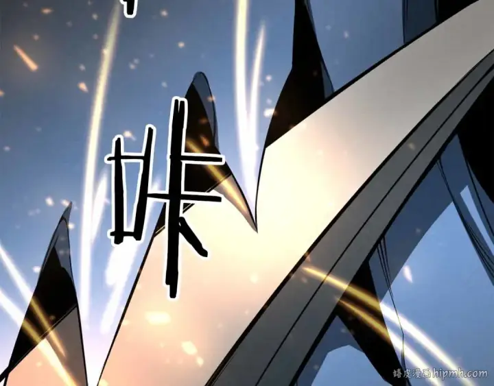 《死灵法师：重生的我全技能精通》第59话 追着他的我，以及站在我面前的你图168