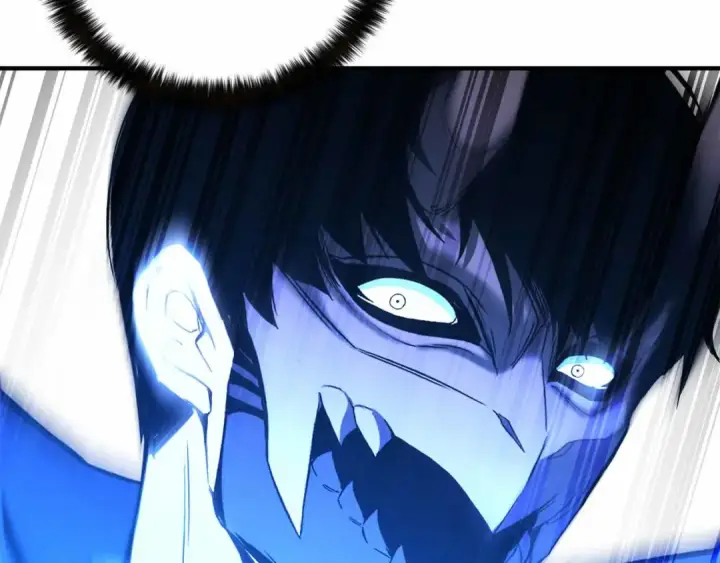 《死灵法师：重生的我全技能精通》第59话 追着他的我，以及站在我面前的你图174