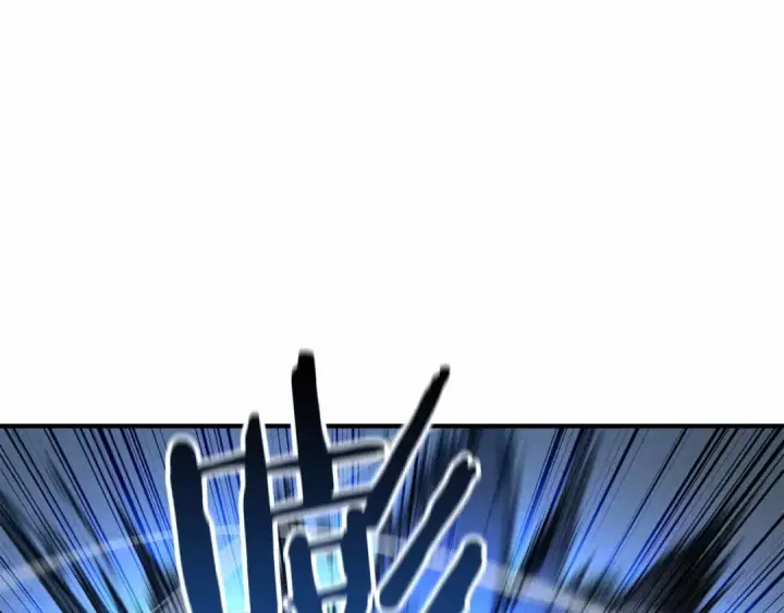 《死灵法师：重生的我全技能精通》第59话 追着他的我，以及站在我面前的你图177