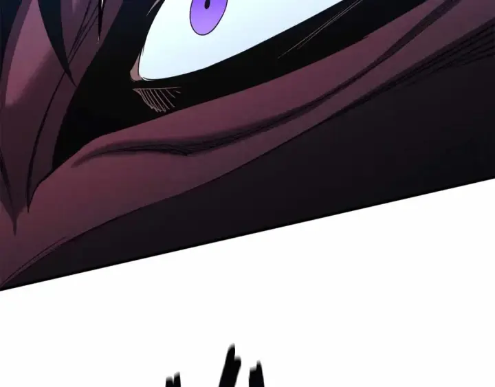 《死灵法师：重生的我全技能精通》第59话 追着他的我，以及站在我面前的你图185
