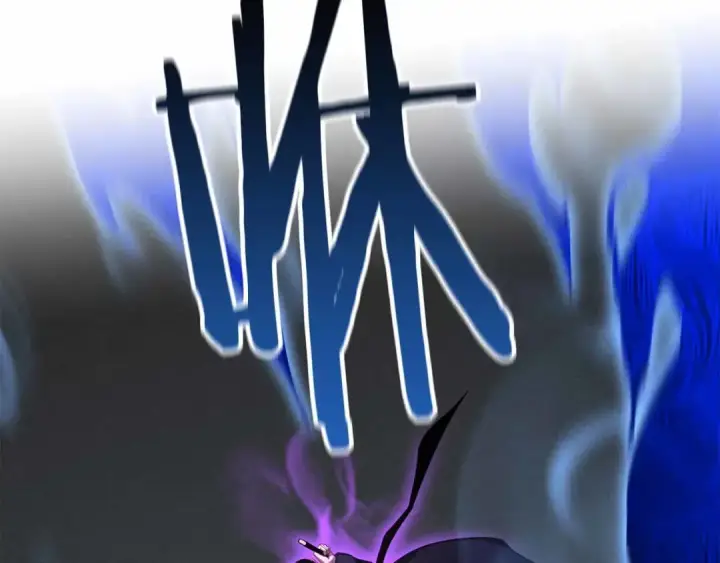 《死灵法师：重生的我全技能精通》第59话 追着他的我，以及站在我面前的你图186