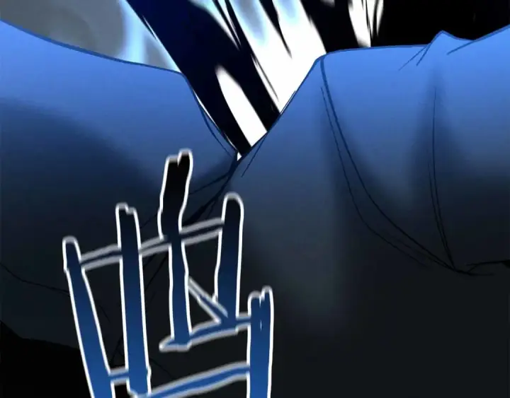 《死灵法师：重生的我全技能精通》第59话 追着他的我，以及站在我面前的你图188